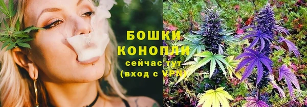 apvp Нея