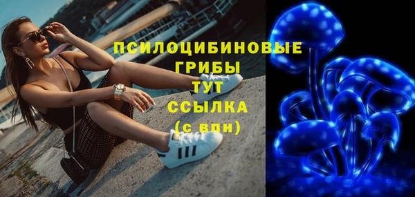 дмт Нефтекумск