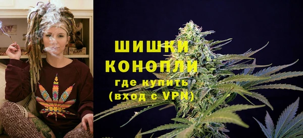 apvp Нея