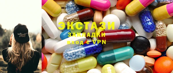 прущий лед Новозыбков
