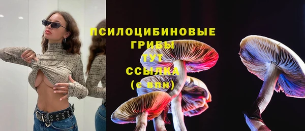 а пвп мука Нефтегорск